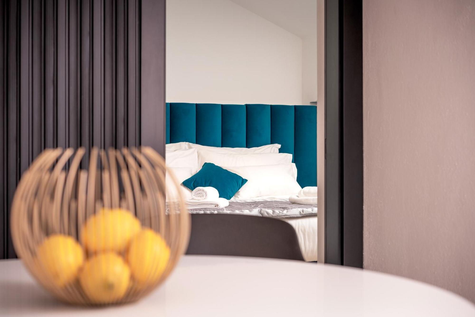 Sol Appart hôtel