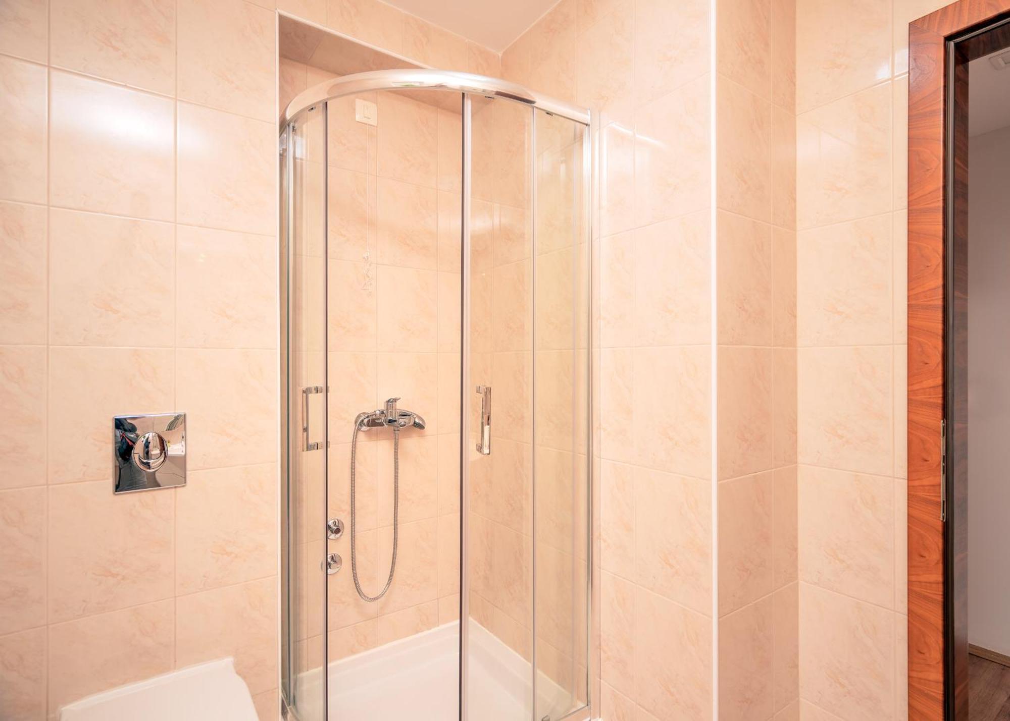 Sol Appart hôtel 4*
